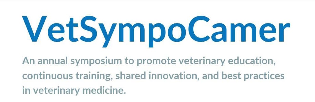 VetSympoCamer